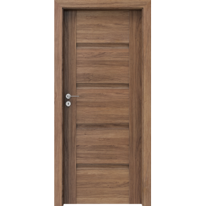 Porta Inspire C.0 Dub Kalifornia 